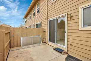 3300 W Florida Ave, Denver, CO 80219 - Photo 32