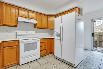 3300 W Florida Avenue #82, Denver, CO 80219 - Photo 14