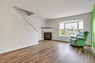 3300 W Florida Ave, Denver, CO 80219 - Photo 8