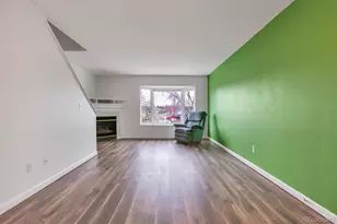 3300 W Florida Ave, Denver, CO 80219 - Photo 10