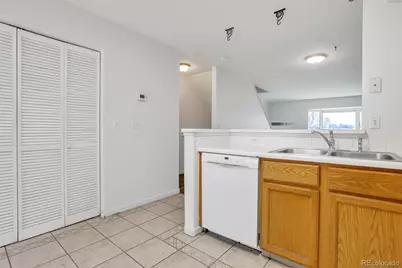 3300 W Florida Avenue #82, Denver, CO 80219 - Photo 16