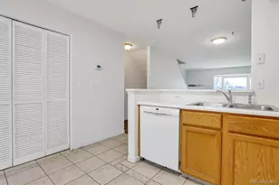 3300 W Florida Ave, Denver, CO 80219 - Photo 16