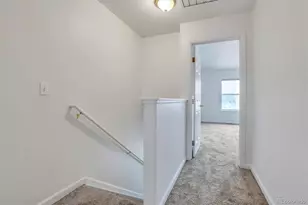 3300 W Florida Ave, Denver, CO 80219 - Photo 28