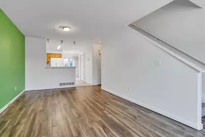 3300 W Florida Avenue #82, Denver, CO 80219 - Photo 12