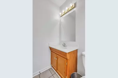 3300 W Florida Avenue #82, Denver, CO 80219 - Photo 30