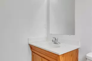 3300 W Florida Ave, Denver, CO 80219 - Photo 30