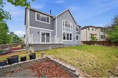 13694 Cherry Street, Brighton, CO 80602 - Photo 40
