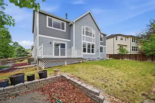 13694 Cherry St, Brighton, CO 80602 - Photo 40