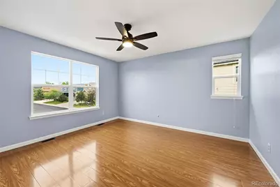 13694 Cherry Street, Brighton, CO 80602 - Photo 32