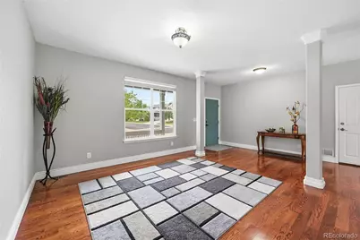 13694 Cherry Street, Brighton, CO 80602 - Photo 8