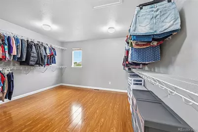 13694 Cherry Street, Brighton, CO 80602 - Photo 28