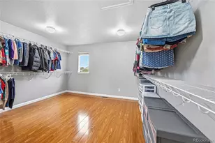 13694 Cherry St, Brighton, CO 80602 - Photo 28