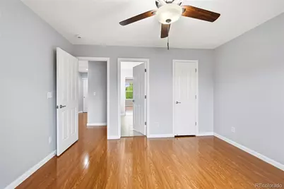 13694 Cherry Street, Brighton, CO 80602 - Photo 30