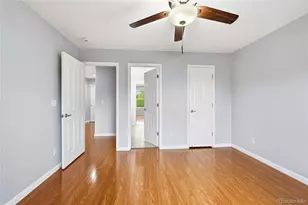13694 Cherry St, Brighton, CO 80602 - Photo 30