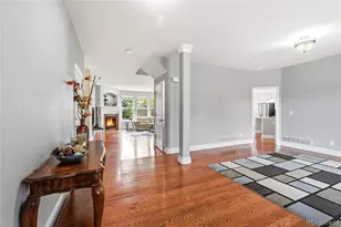 13694 Cherry St, Brighton, CO 80602 - Photo 6
