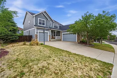 13694 Cherry Street, Brighton, CO 80602 - Photo 4
