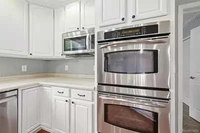 13694 Cherry Street, Brighton, CO 80602 - Photo 20