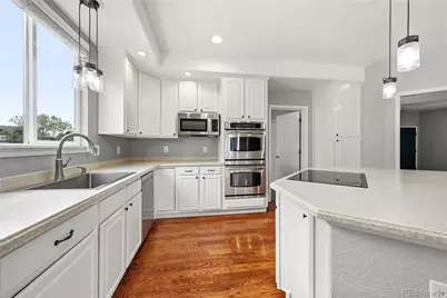13694 Cherry Street, Brighton, CO 80602 - Photo 18