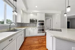 13694 Cherry St, Brighton, CO 80602 - Photo 18