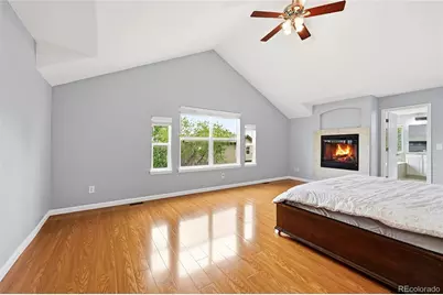 13694 Cherry Street, Brighton, CO 80602 - Photo 2