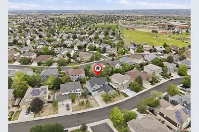 13694 Cherry Street, Brighton, CO 80602 - Photo 44