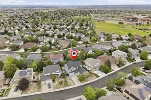 13694 Cherry St, Brighton, CO 80602 - Photo 44