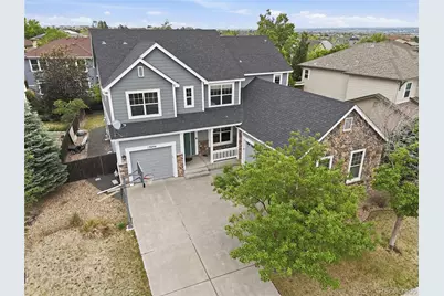 13694 Cherry Street, Brighton, CO 80602 - Photo 42