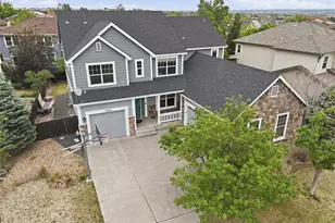 13694 Cherry St, Brighton, CO 80602 - Photo 42