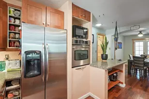 17648 Ponderosa Ave, Parker, CO 80134 - Photo 12