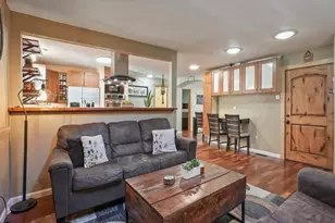 17648 Ponderosa Ave, Parker, CO 80134 - Photo 4