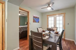 17648 Ponderosa Ave, Parker, CO 80134 - Photo 8