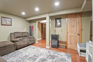 17648 Ponderosa Ave, Parker, CO 80134 - Photo 20