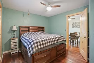 17648 Ponderosa Ave, Parker, CO 80134 - Photo 14