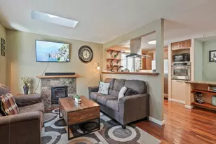 17648 Ponderosa Ave, Parker, CO 80134 - Photo 2