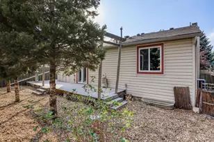17648 Ponderosa Ave, Parker, CO 80134 - Photo 26