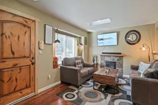 17648 Ponderosa Ave, Parker, CO 80134 - Photo 6