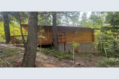 6800 Starkweather Road, San Luis, CO 81152 - Photo 1