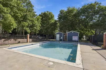 2430 W 82nd Place #1A, Westminster, CO 80032 - Photo 18