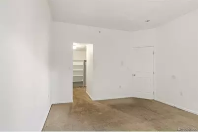 2430 W 82nd Place #1A, Westminster, CO 80032 - Photo 10