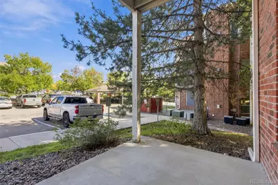 2430 W 82nd Place #1A, Westminster, CO 80032 - Photo 16