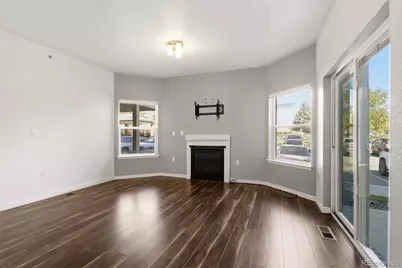 2430 W 82nd Place #1A, Westminster, CO 80032 - Photo 4