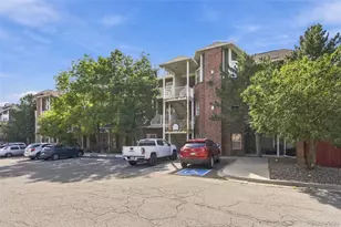2430 W 82nd Pl, Westminster, CO 80032 - Photo 1