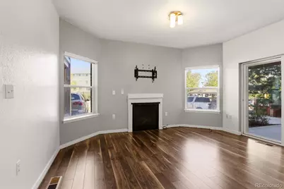 2430 W 82nd Place #1A, Westminster, CO 80032 - Photo 2