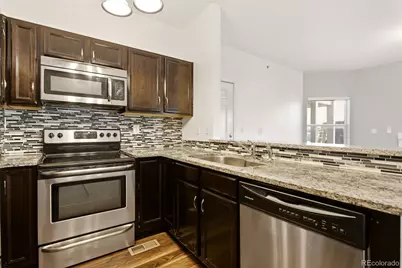 2430 W 82nd Place #1A, Westminster, CO 80032 - Photo 8
