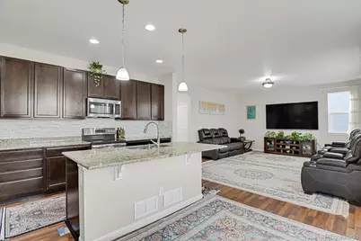 19553 E 60th Place, Aurora, CO 80019 - Photo 6