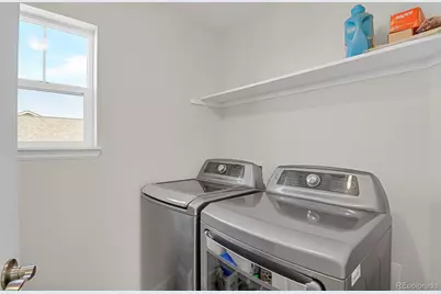 19553 E 60th Place, Aurora, CO 80019 - Photo 32