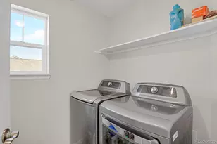 19553 E 60th Pl, Aurora, CO 80019 - Photo 32