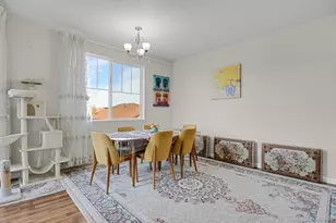 19553 E 60th Pl, Aurora, CO 80019 - Photo 14