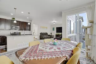 19553 E 60th Pl, Aurora, CO 80019 - Photo 8