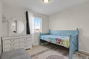 19553 E 60th Pl, Aurora, CO 80019 - Photo 20